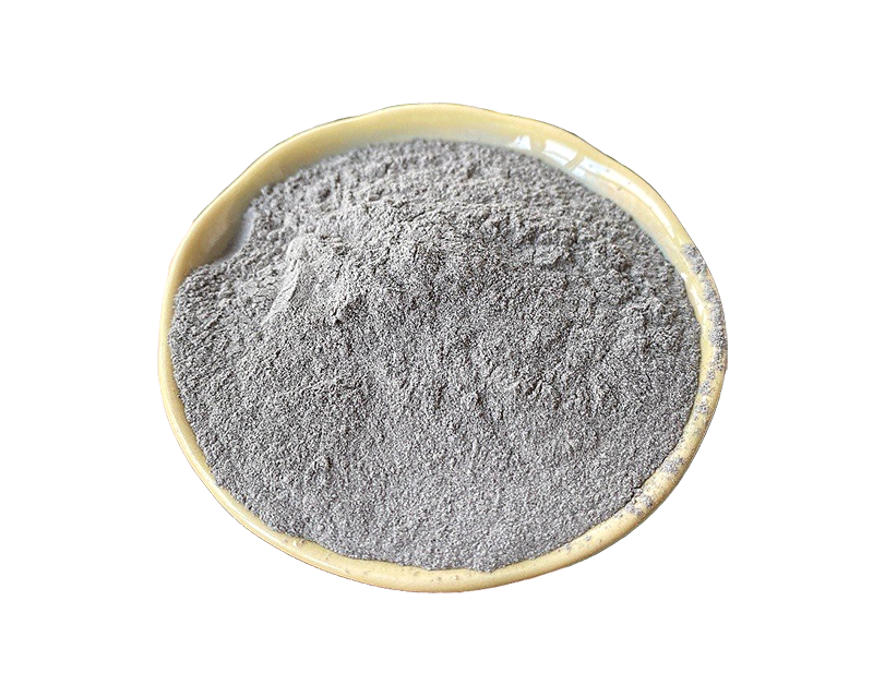 超細(xì)粉煤灰