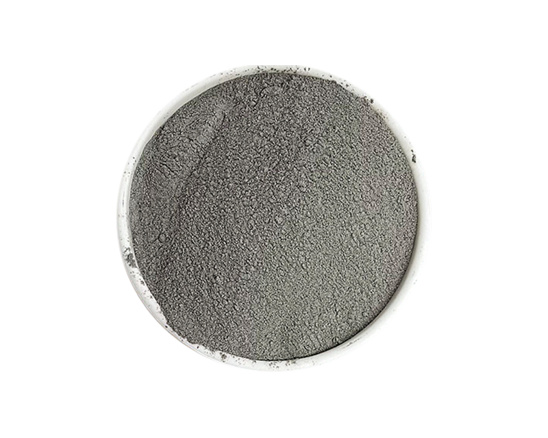 二級(jí)粉煤灰