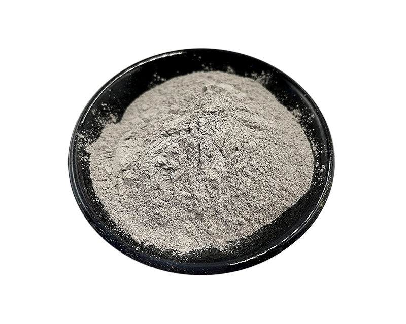 二級(jí)粉煤灰