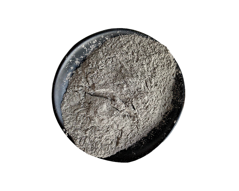 超細(xì)粉煤灰